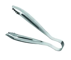 Щипцы для рыбы из нержавеющей стали