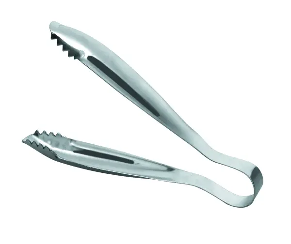 Щипцы для рыбы из нержавеющей стали