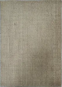 Ковер из новозеландской шерсти с узором