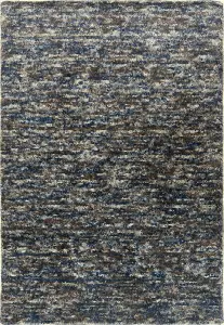 Ковер из шерсти