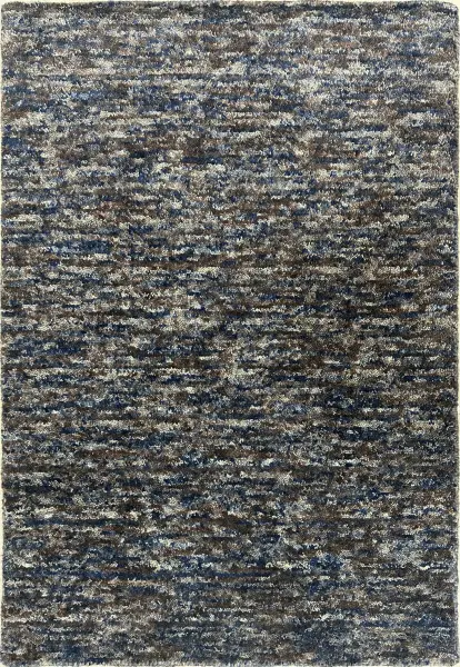 Ковер из шерсти