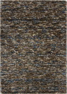 Ковер из шерсти