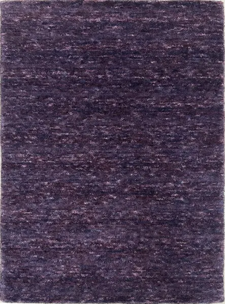 Ковер из шерсти