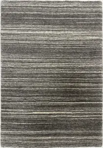 Ковер из натуральной шерсти