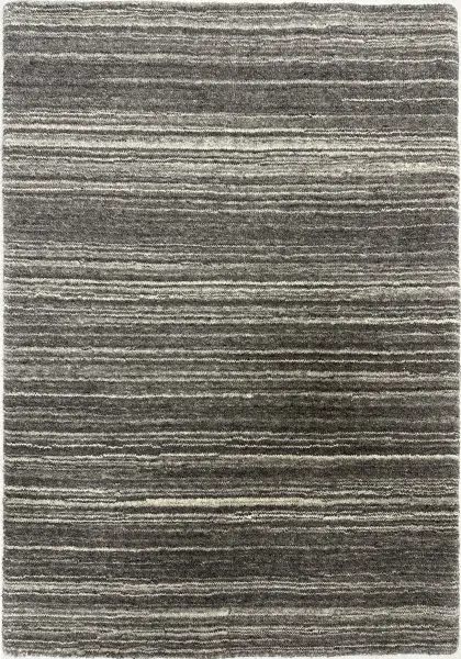 Ковер из натуральной шерсти