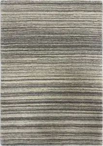 Ковер из натуральной шерсти