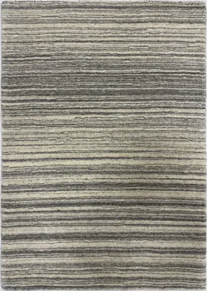 Ковер из натуральной шерсти