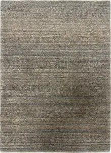 Ковер из натуральной шерсти