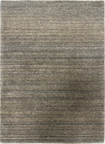 Ковер из натуральной шерсти