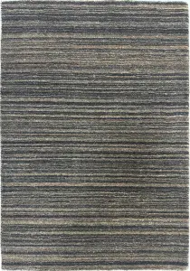 Ковер из натуральной шерсти