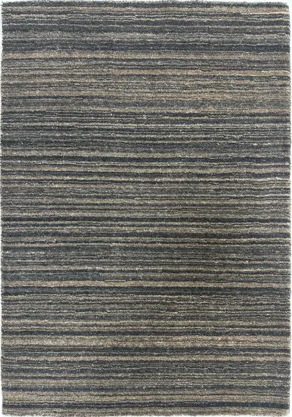 Ковер из натуральной шерсти