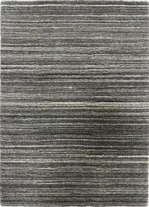 Ковер из натуральной шерсти