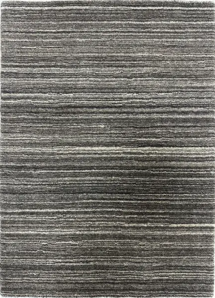 Ковер из натуральной шерсти