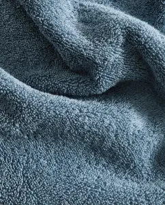 Полотенце для рук из хлопка