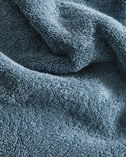 Полотенце для рук из хлопка