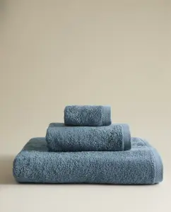 Полотенце для рук из хлопка