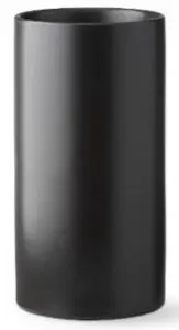 Винный охладитель из нержавеющей стали с двойными стенками и порошковым покрытием